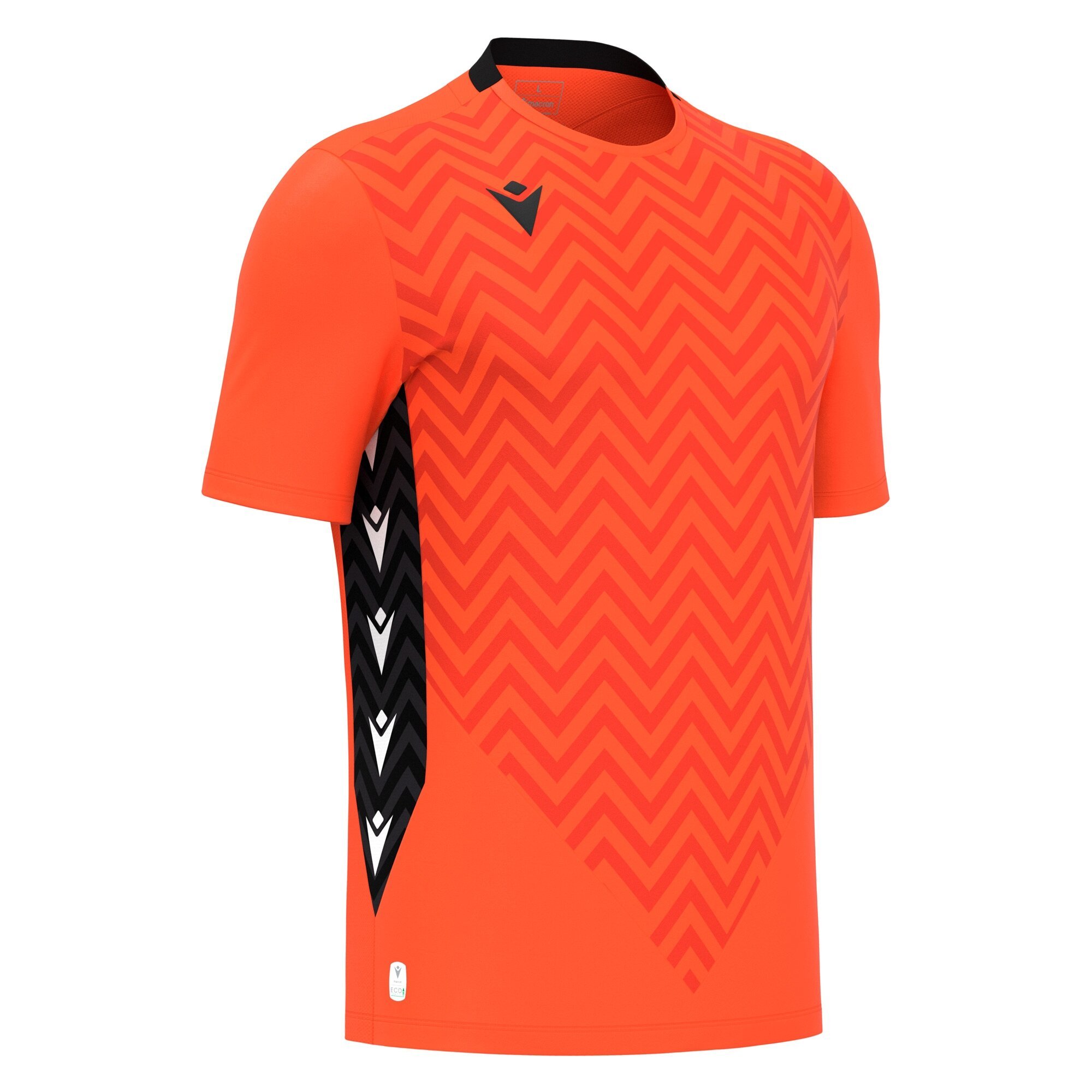 MACRON SCORPIO ECO brankářský dres