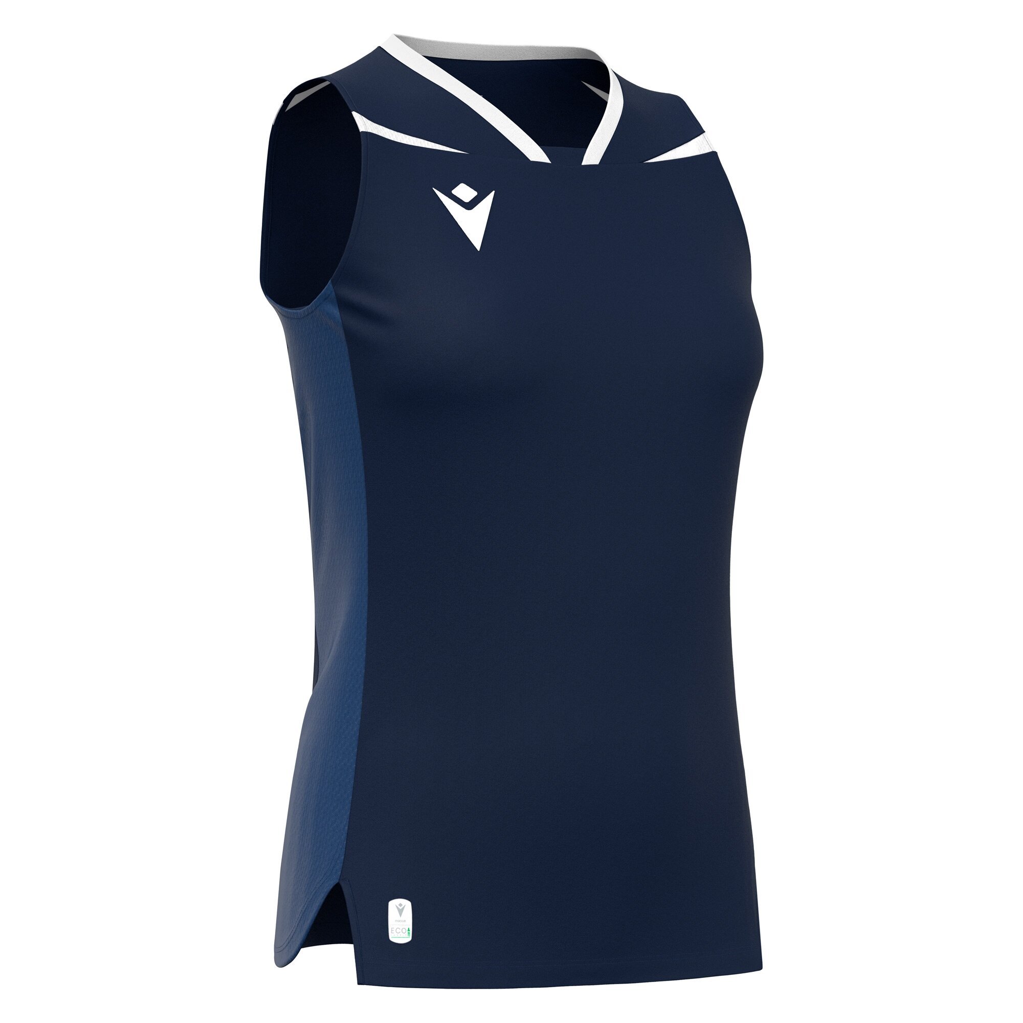MACRON LILY ECO dres dámský