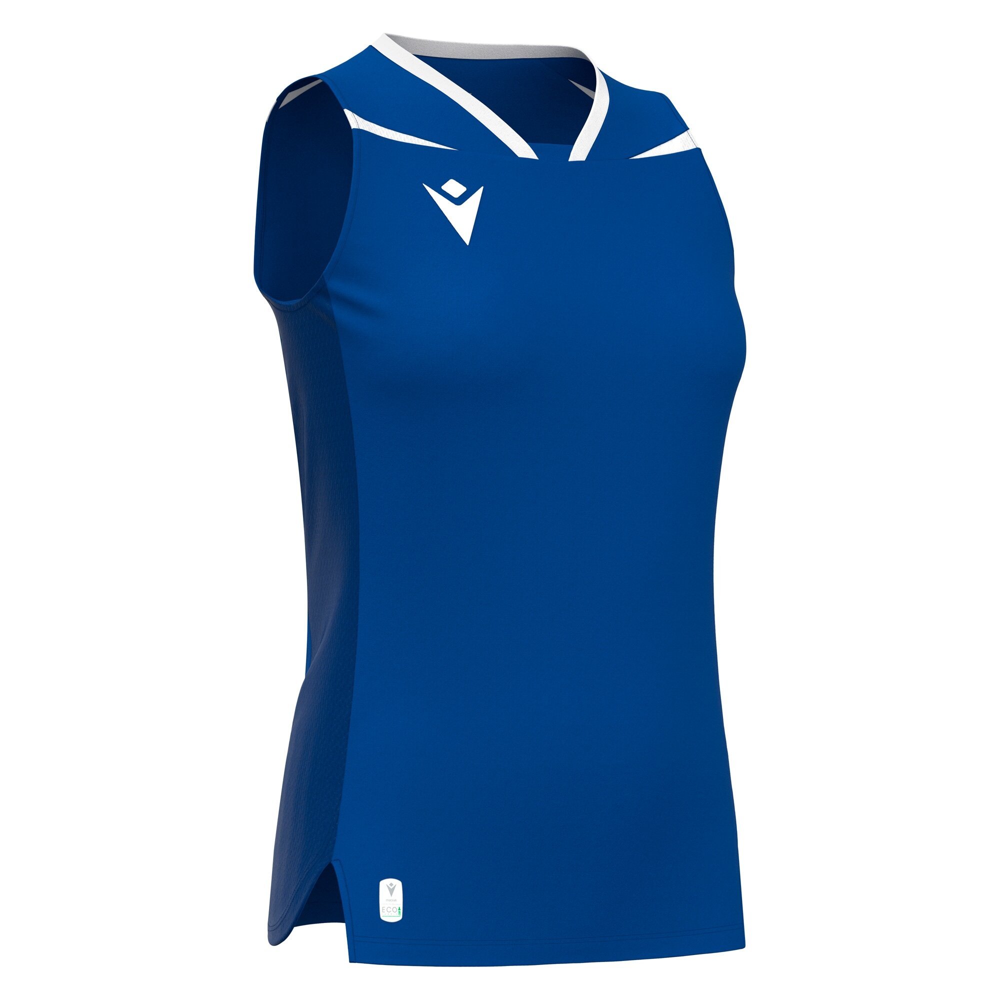 MACRON LILY ECO dres dámský