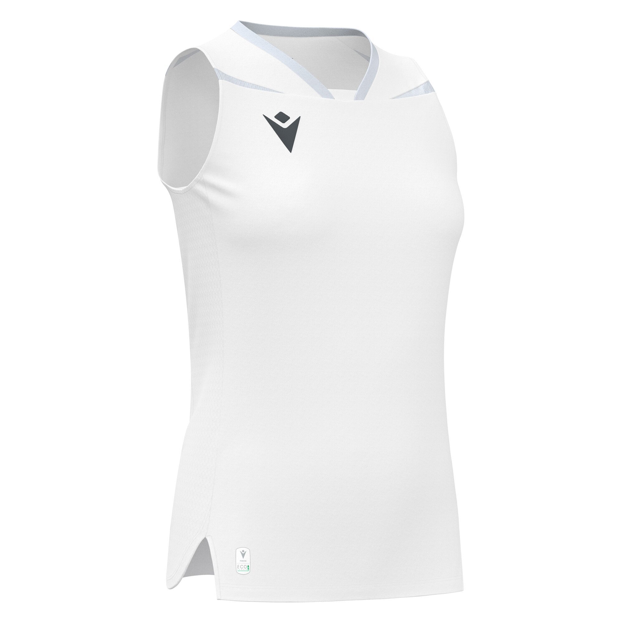 MACRON LILY ECO dres dámský