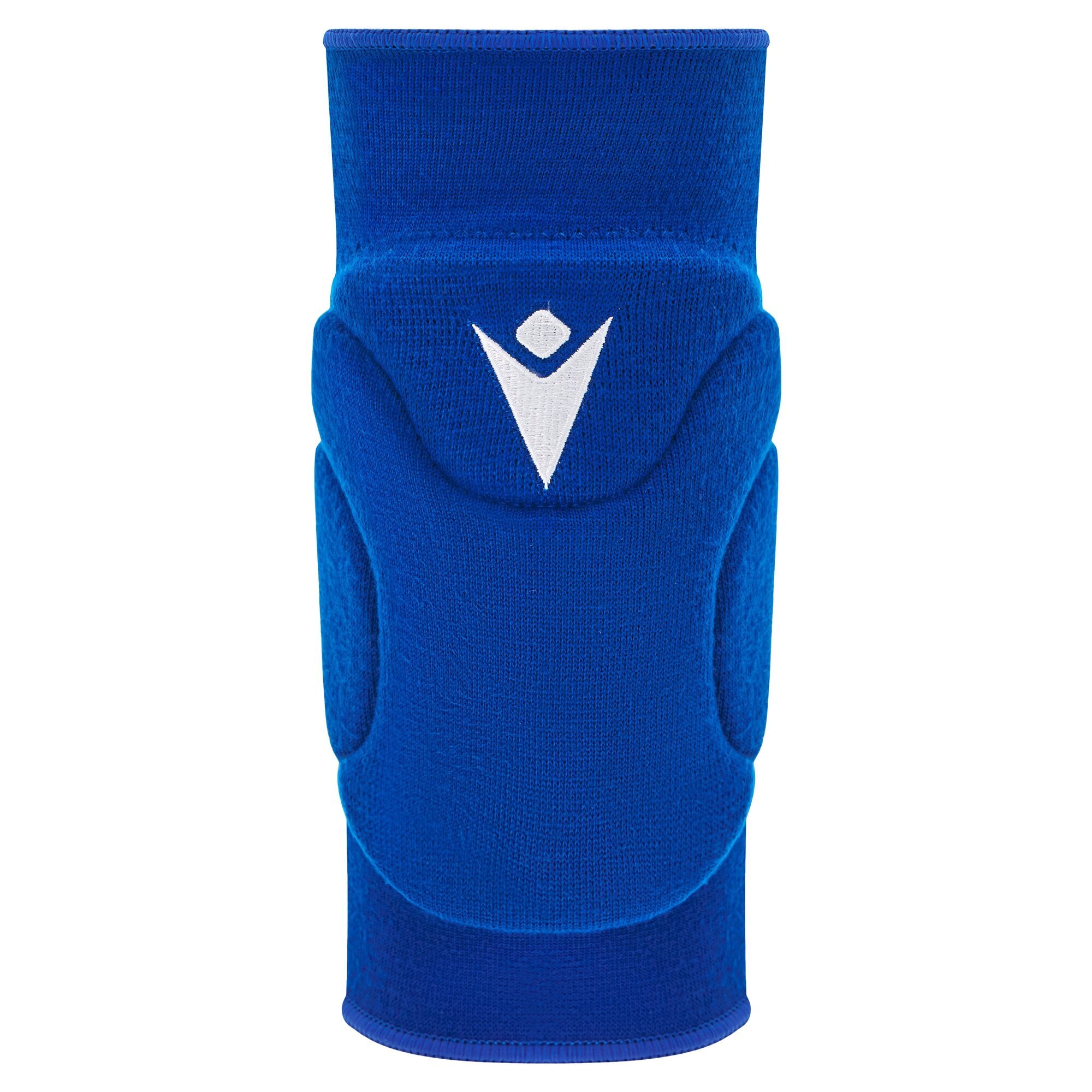 MACRON SAGE EVO chrániče