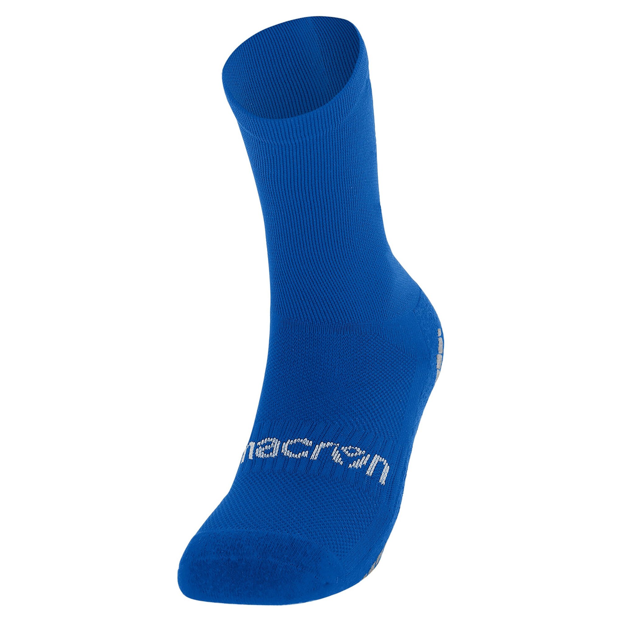 MACRON PRO GRIP HERO štulpny (5 PR)