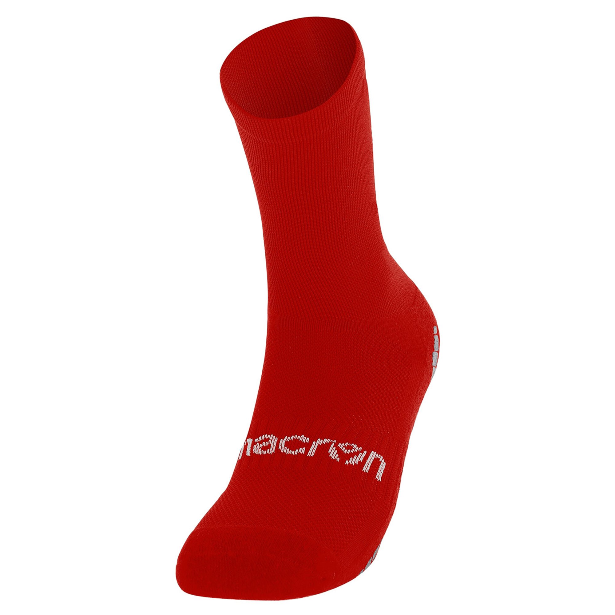 MACRON PRO GRIP HERO štulpny (5 PR)