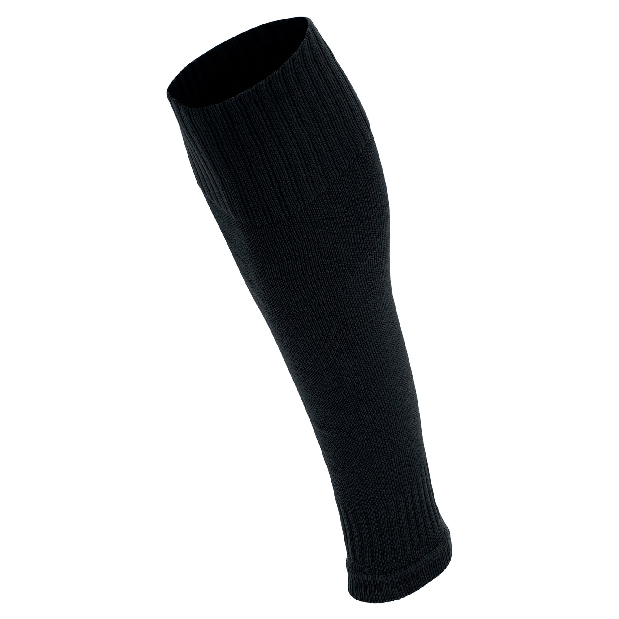 MACRON SPRINT EVO štulpny (5 PR)