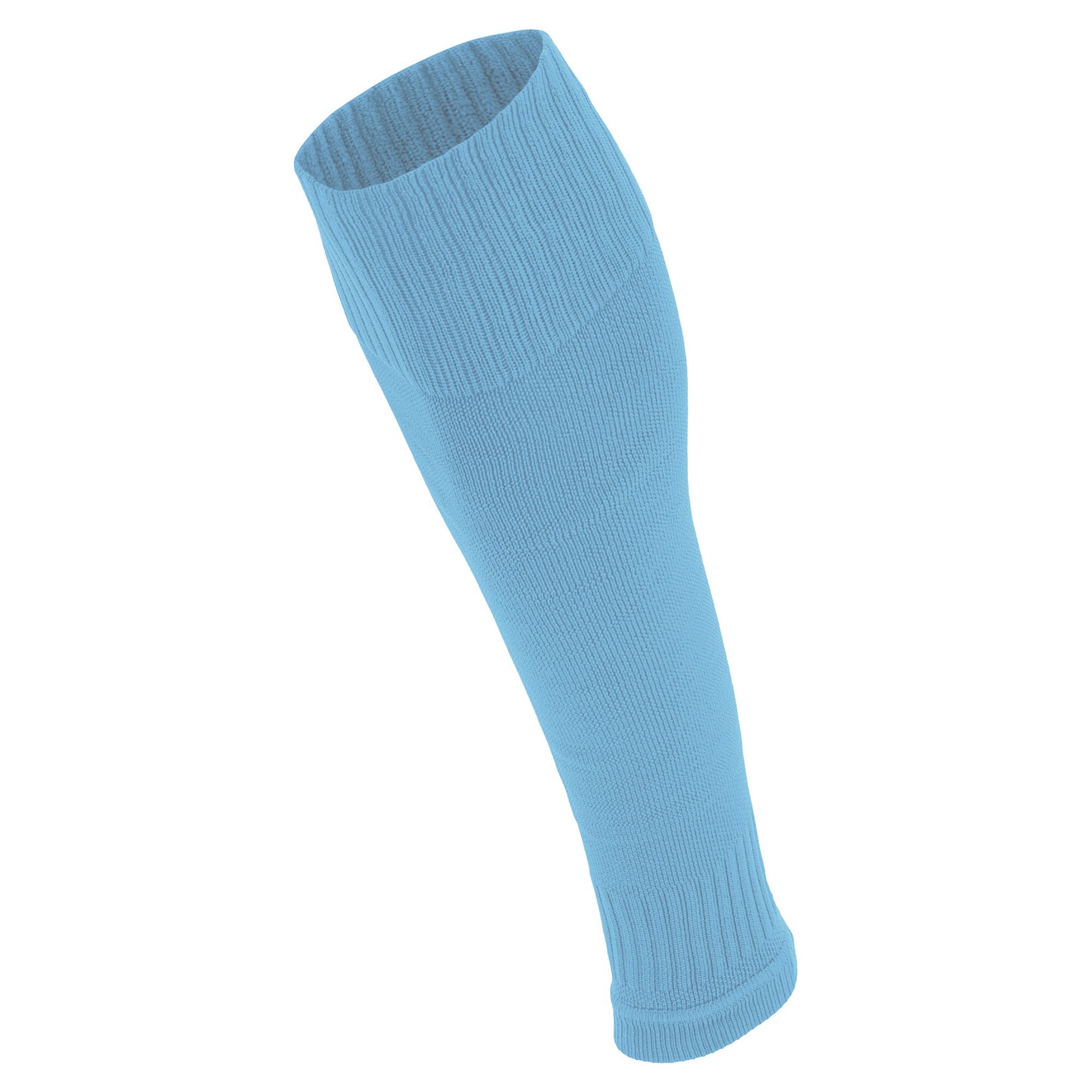 MACRON SPRINT EVO štulpny (5 PR)