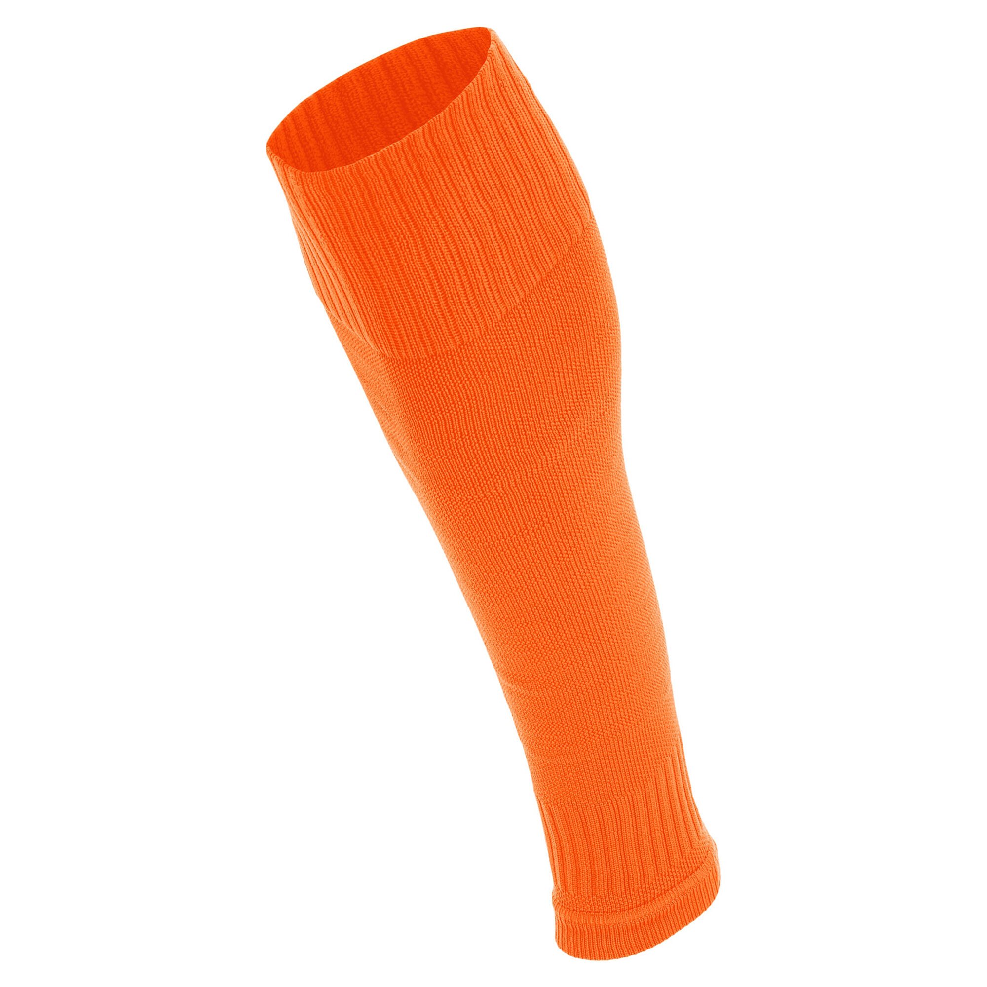 MACRON SPRINT EVO štulpny (5 PR)