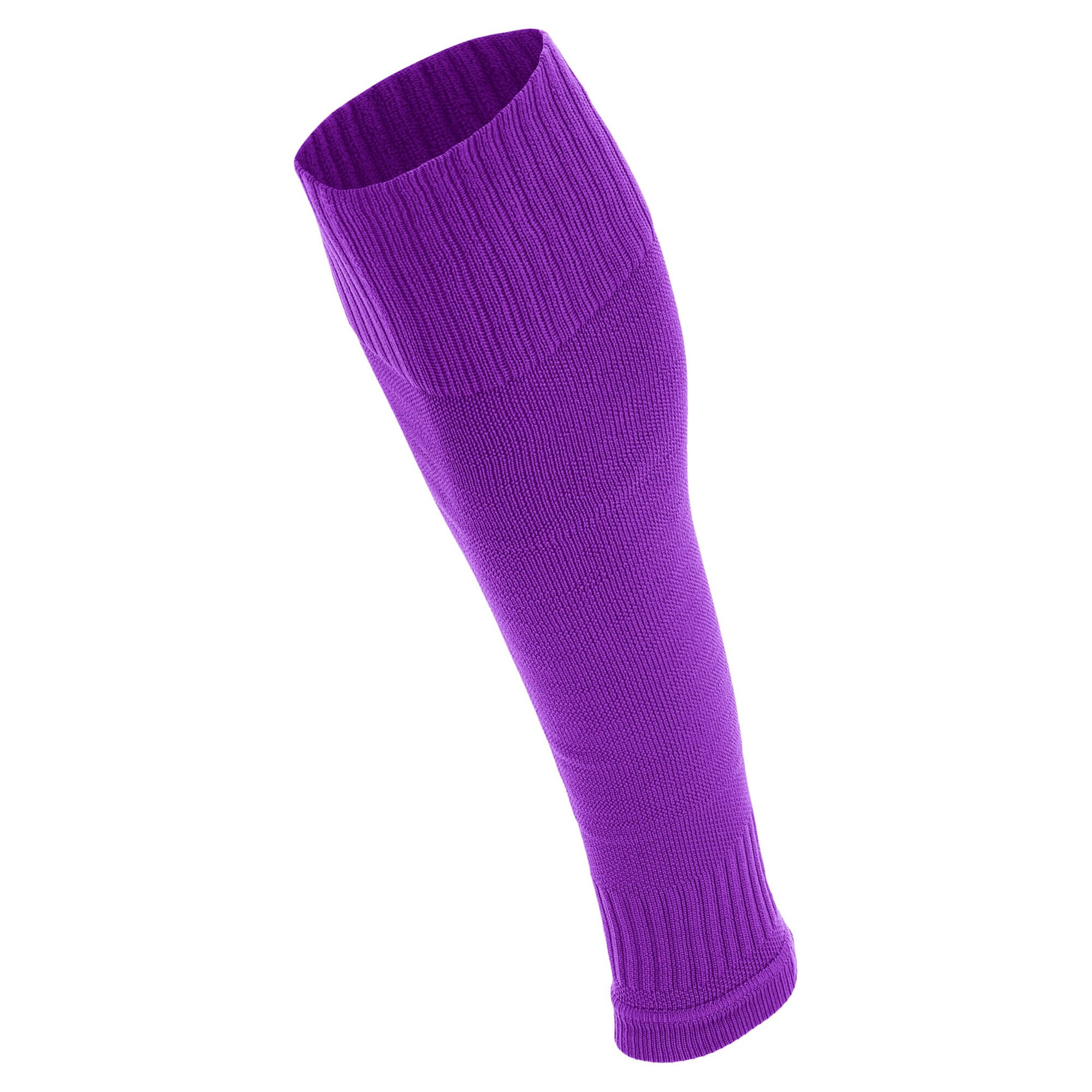 MACRON SPRINT EVO štulpny (5 PR)