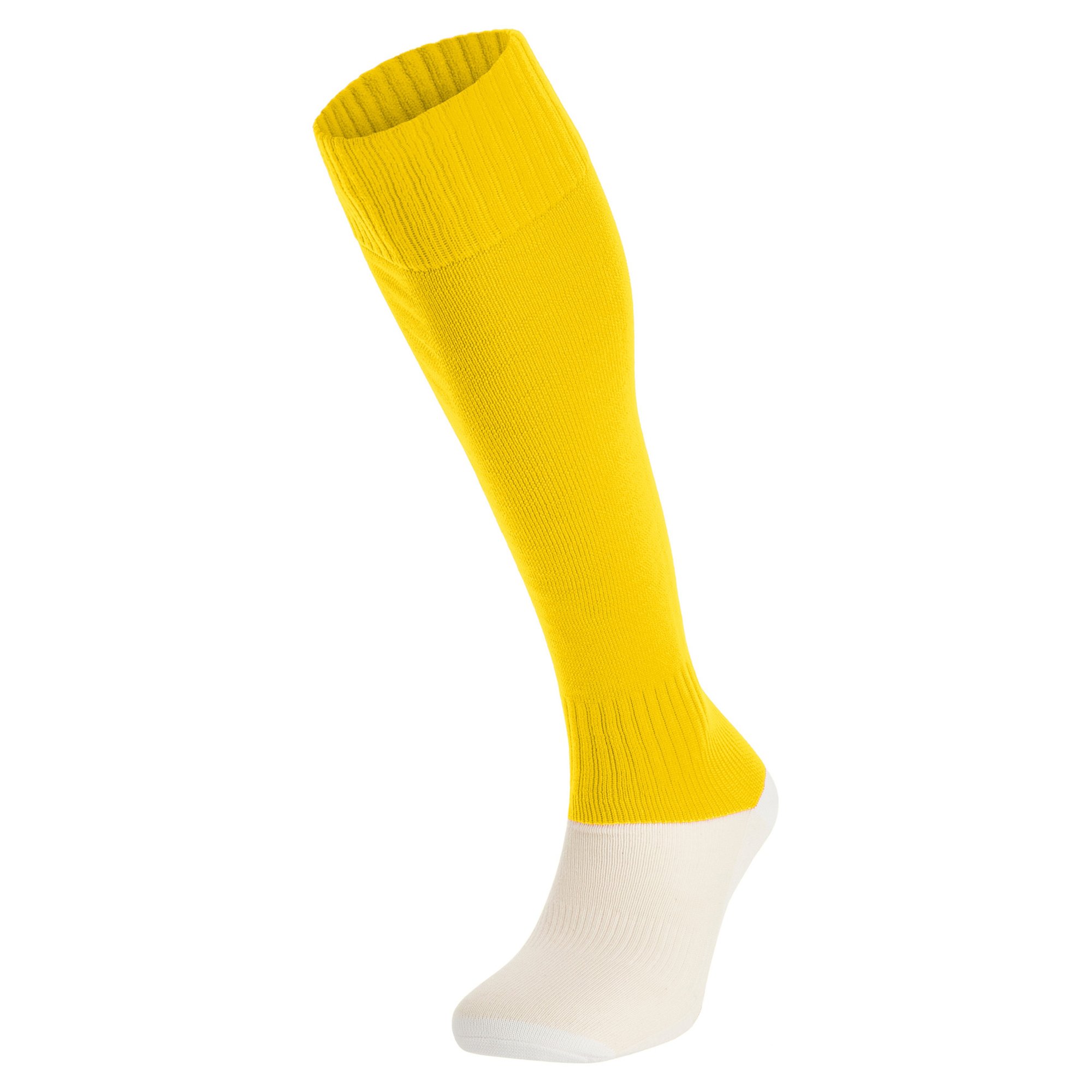 MACRON ROUND EVO štulpny (5 PR)