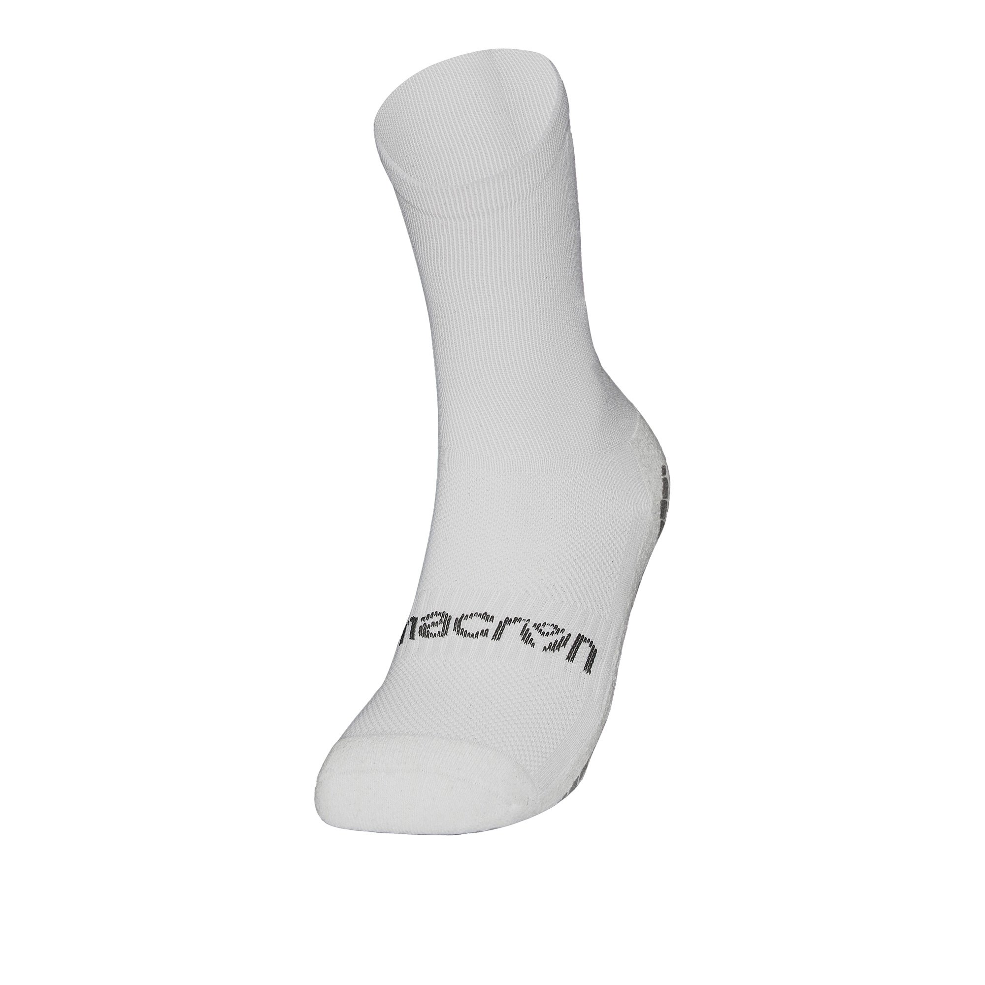 MACRON PRO GRIP HERO štulpny (5 PR)