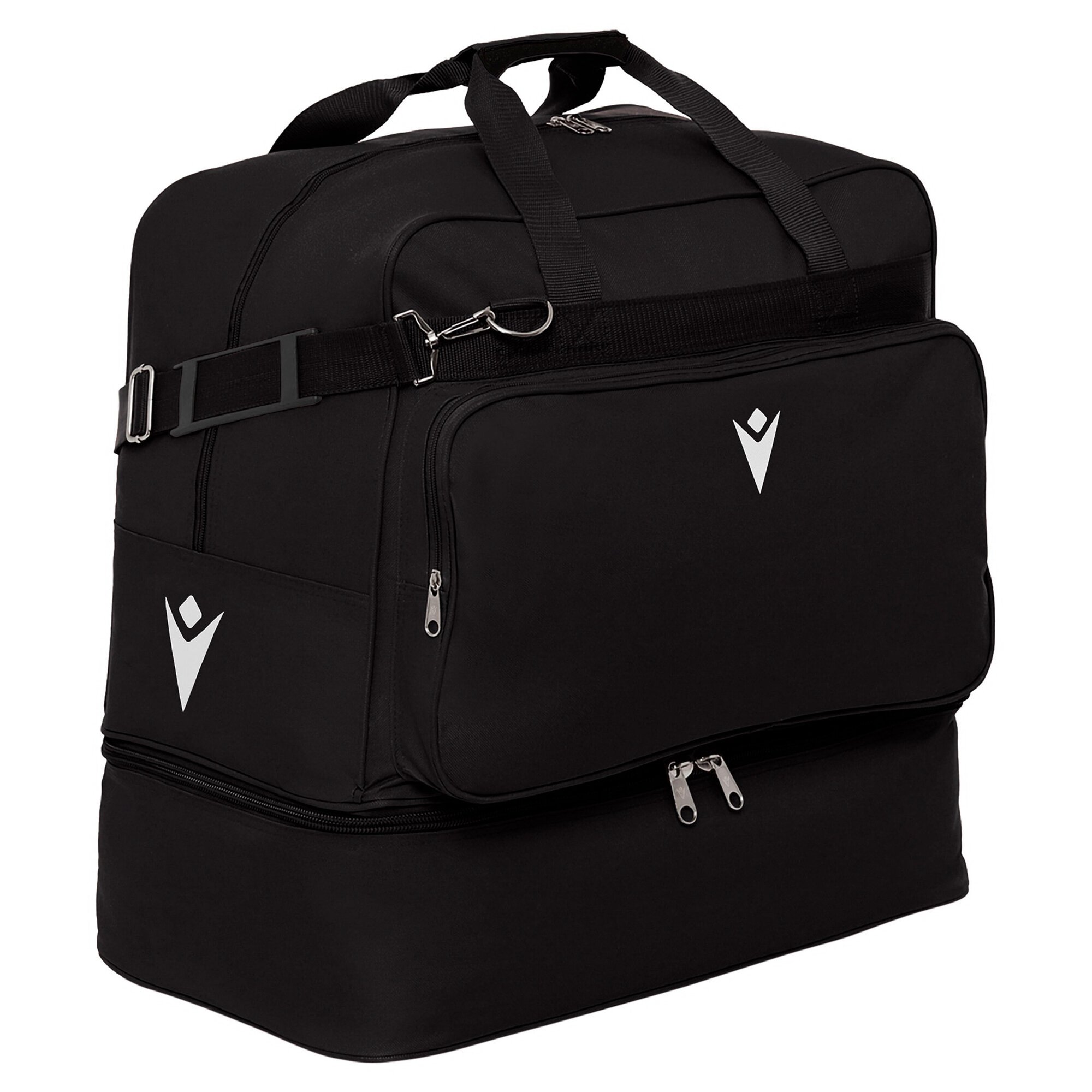 MACRON ALL IN taška