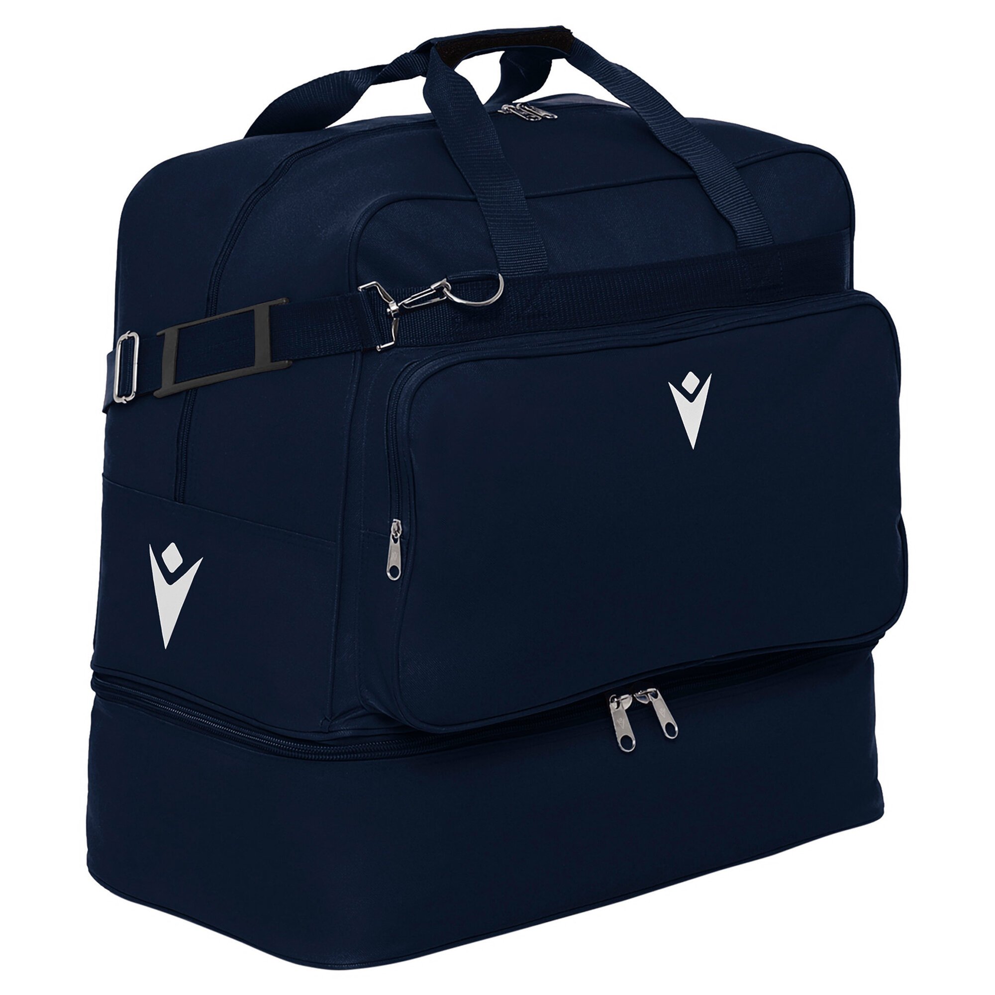 MACRON ALL IN taška