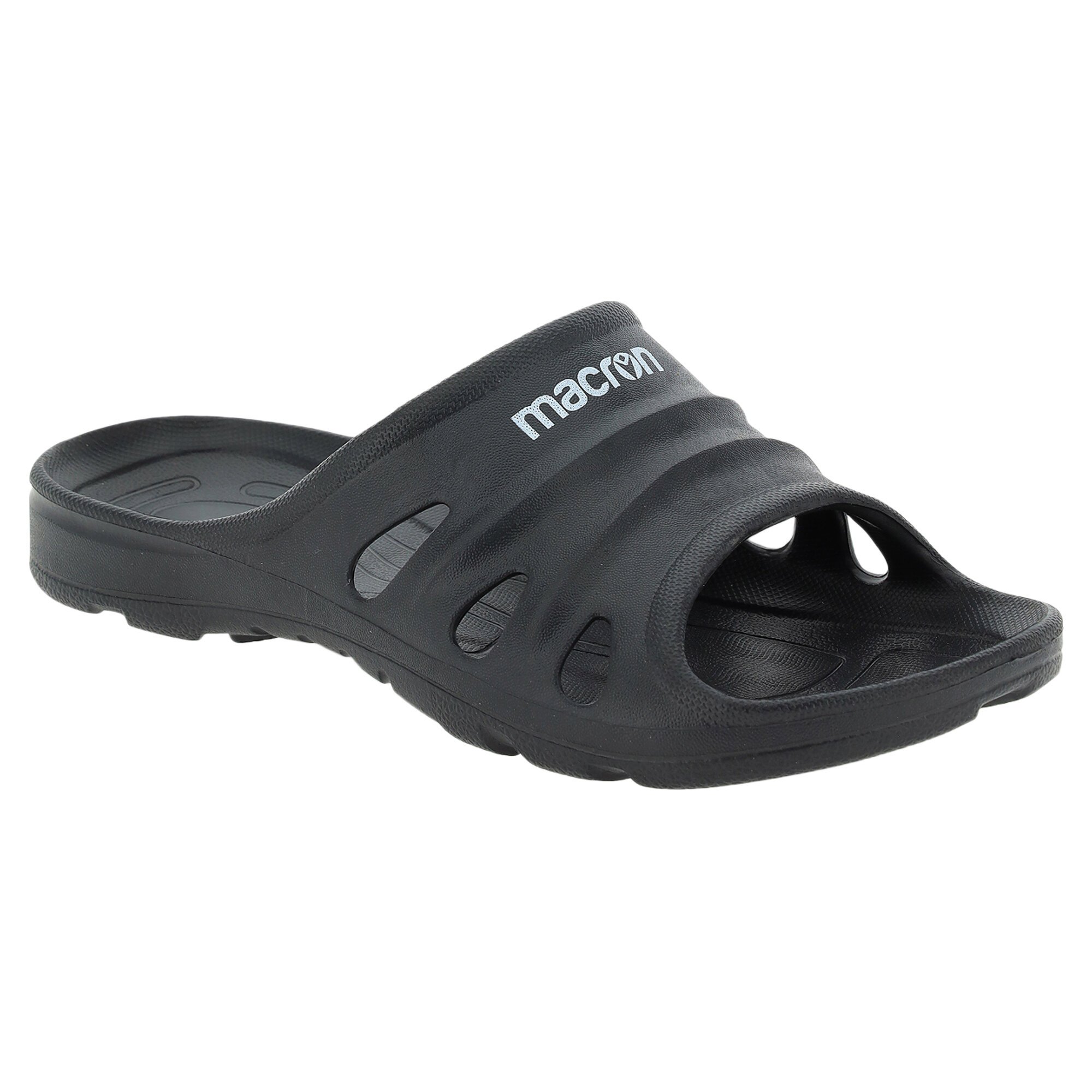 MACRON NOTUS pantofle