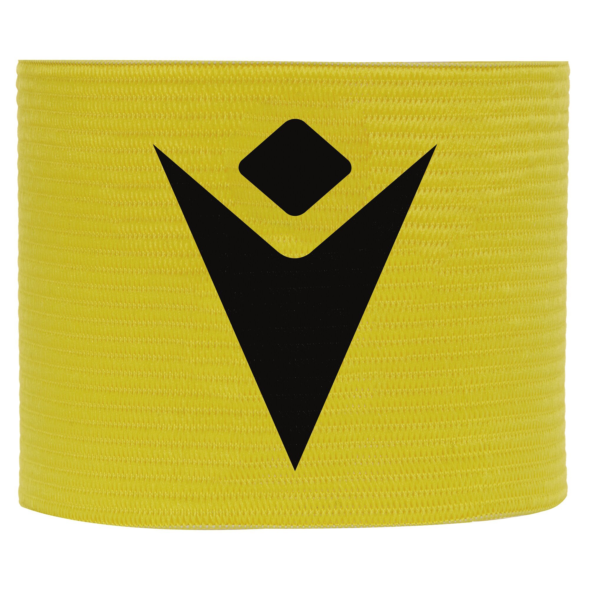 MACRON MAJOR kapitánská páska (10 KS)