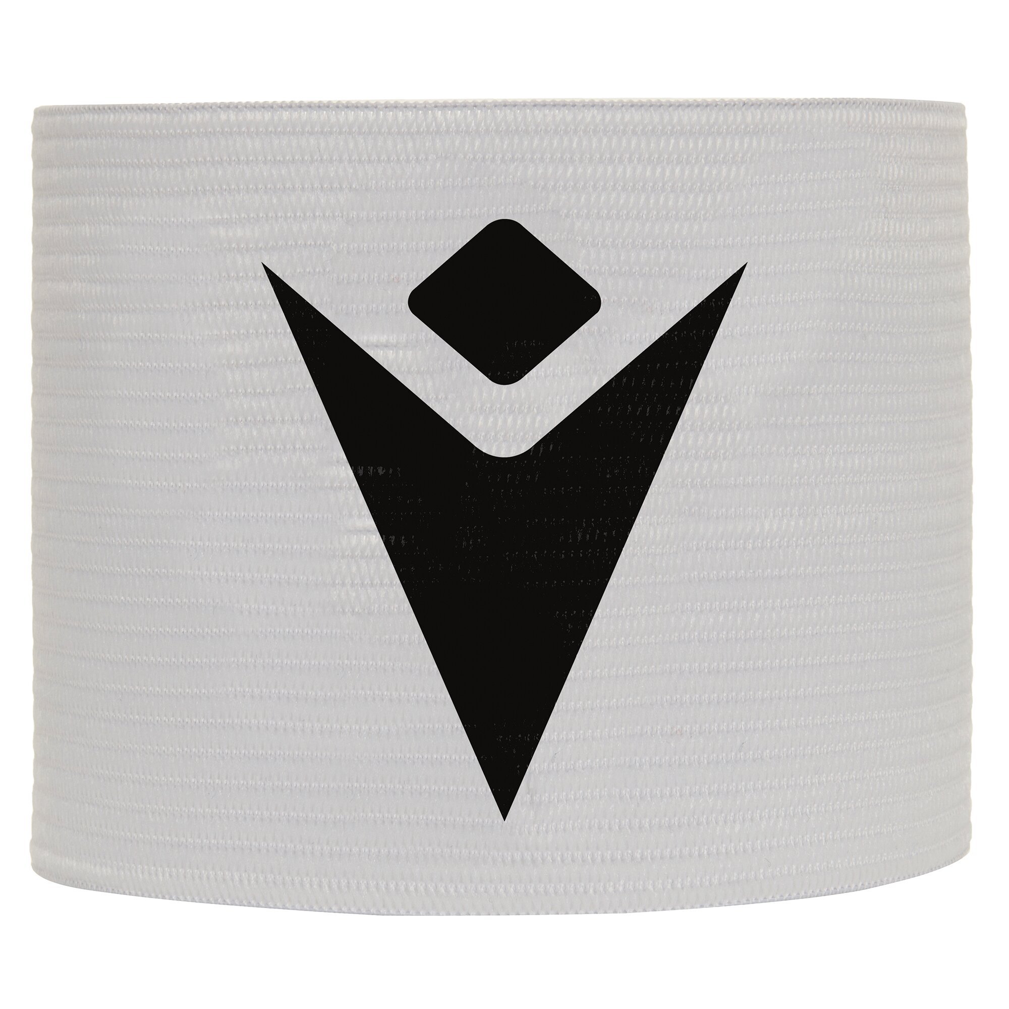 MACRON MAJOR kapitánská páska (10 KS)