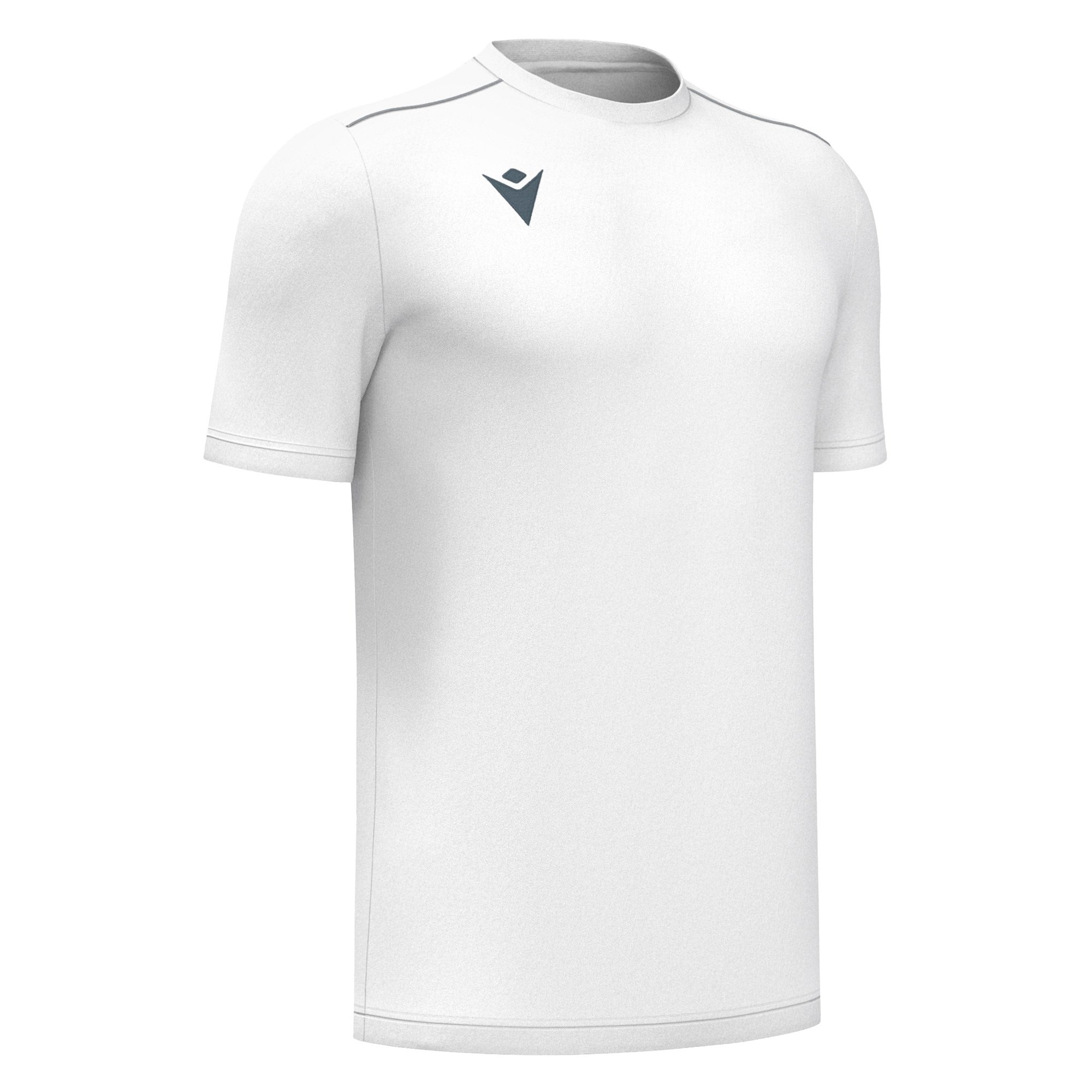 MACRON RIGEL HERO dres