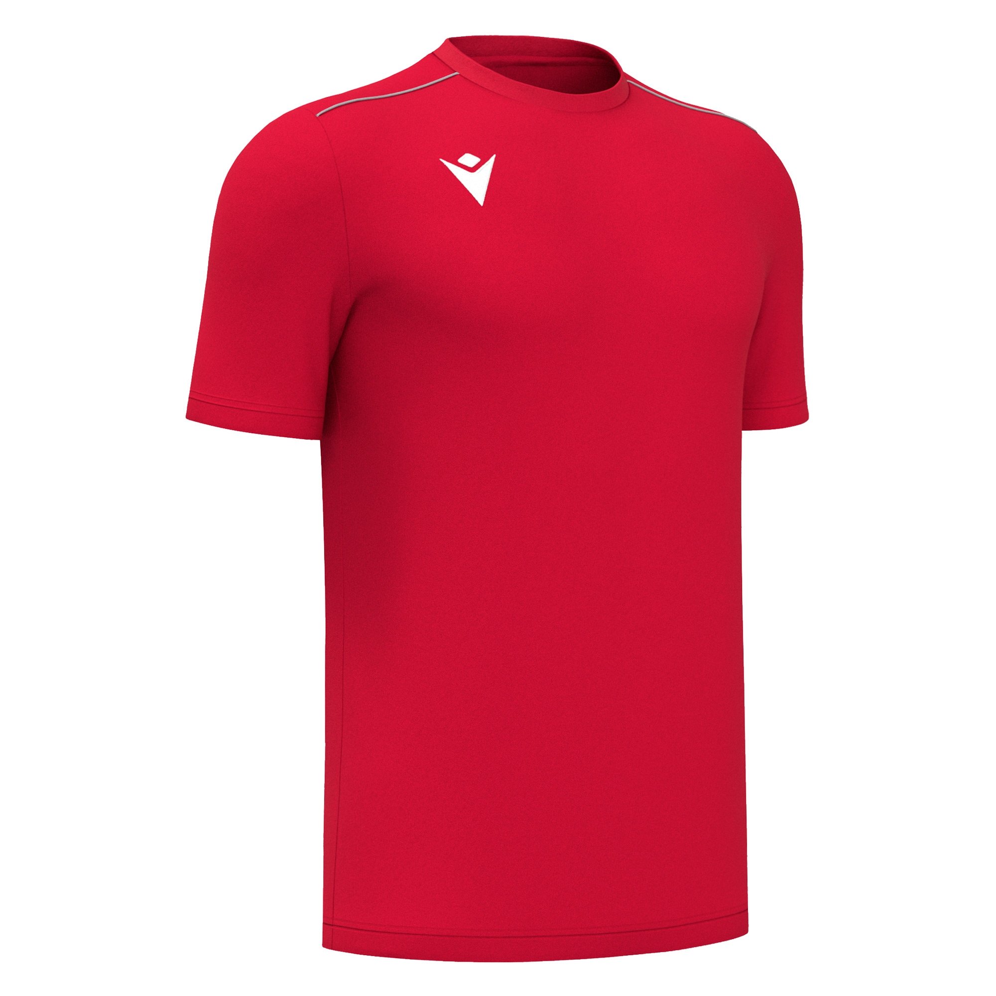 MACRON RIGEL HERO dres