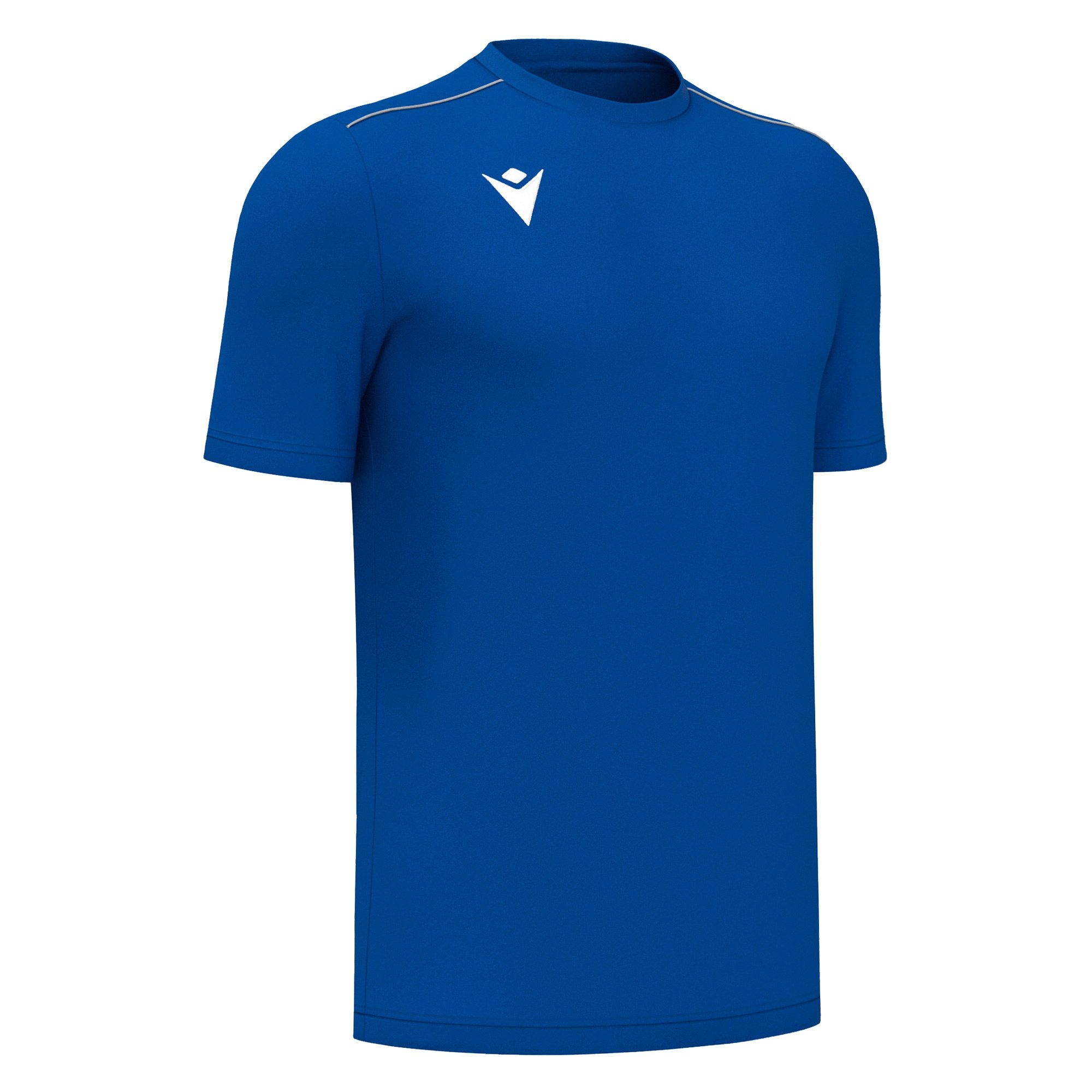 MACRON RIGEL HERO dres