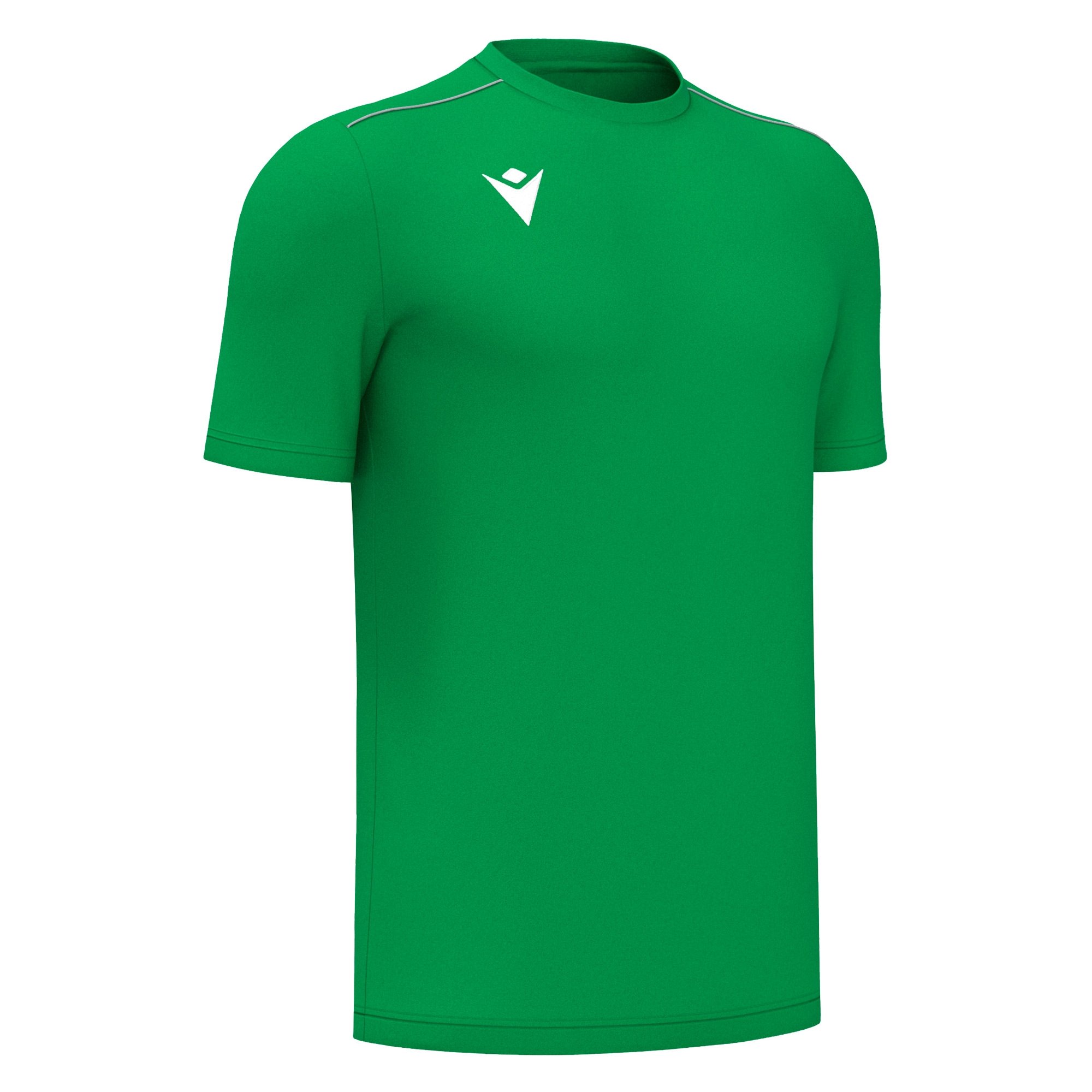 MACRON RIGEL HERO dres