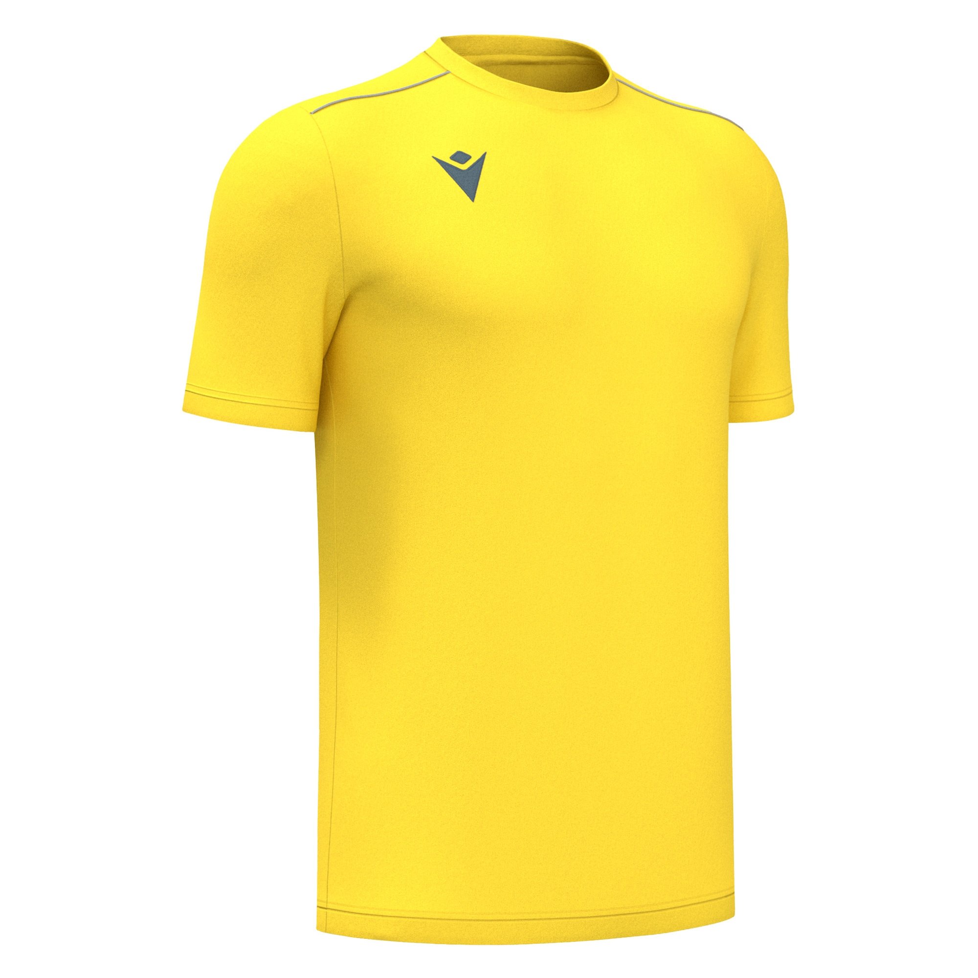 MACRON RIGEL HERO dres