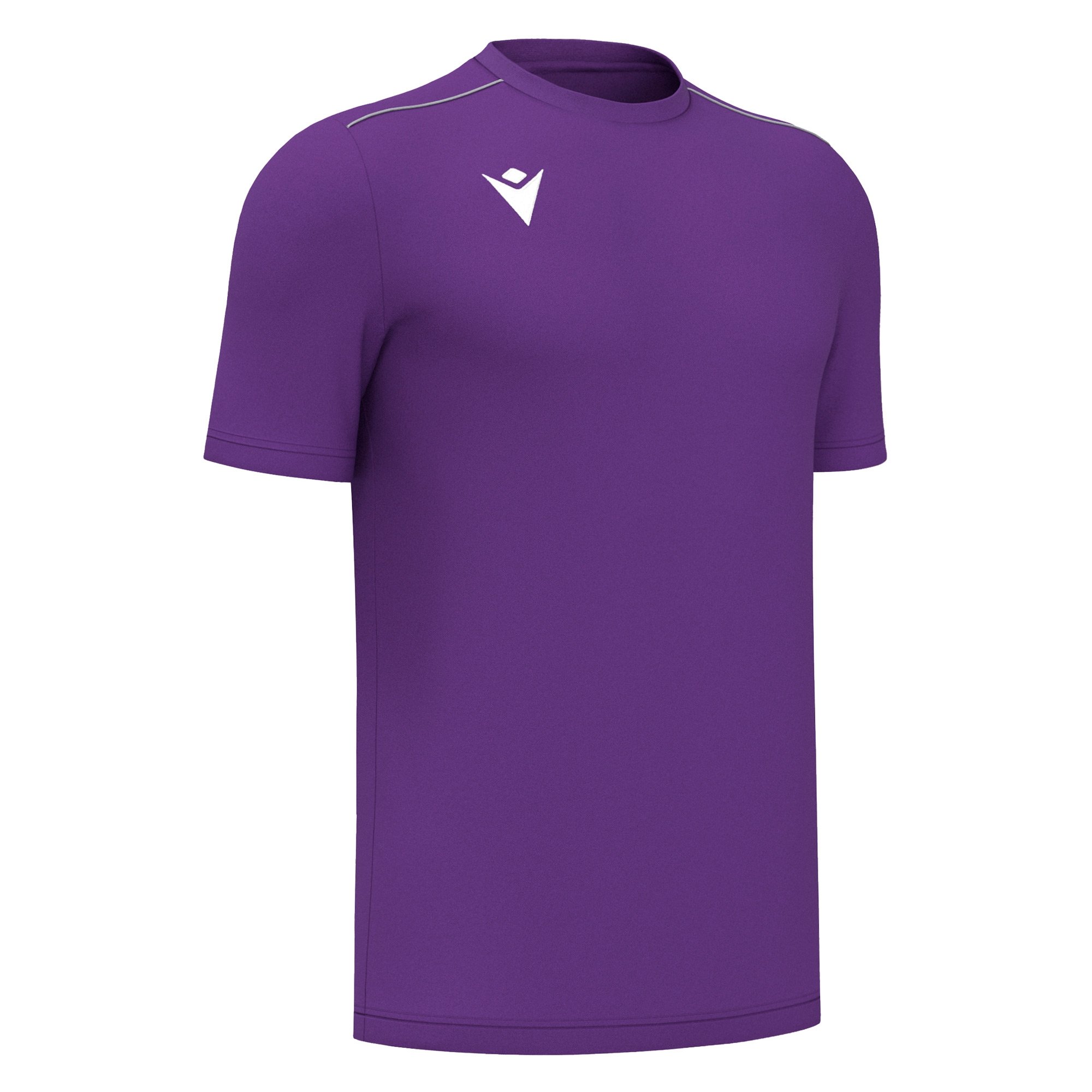 MACRON RIGEL HERO dres
