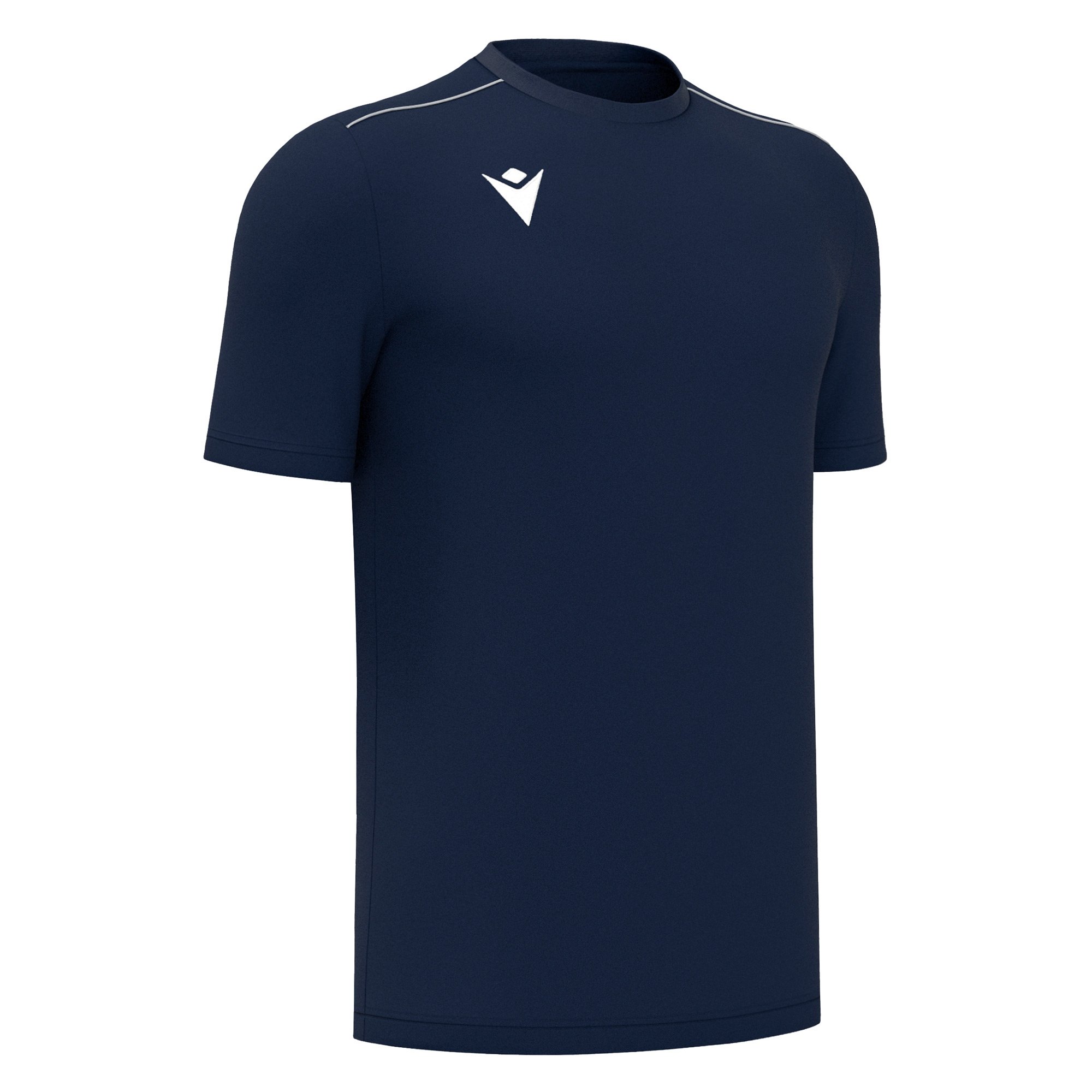 MACRON RIGEL HERO dres