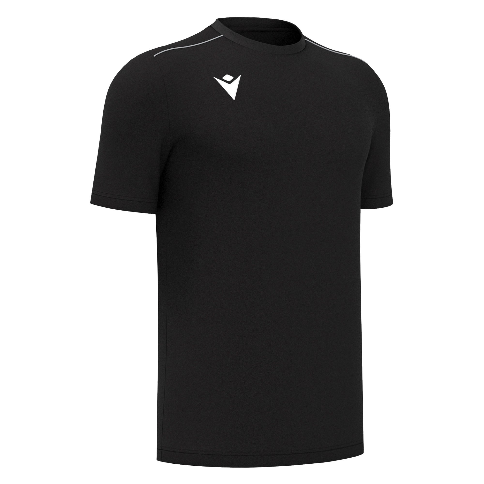 MACRON RIGEL HERO dres
