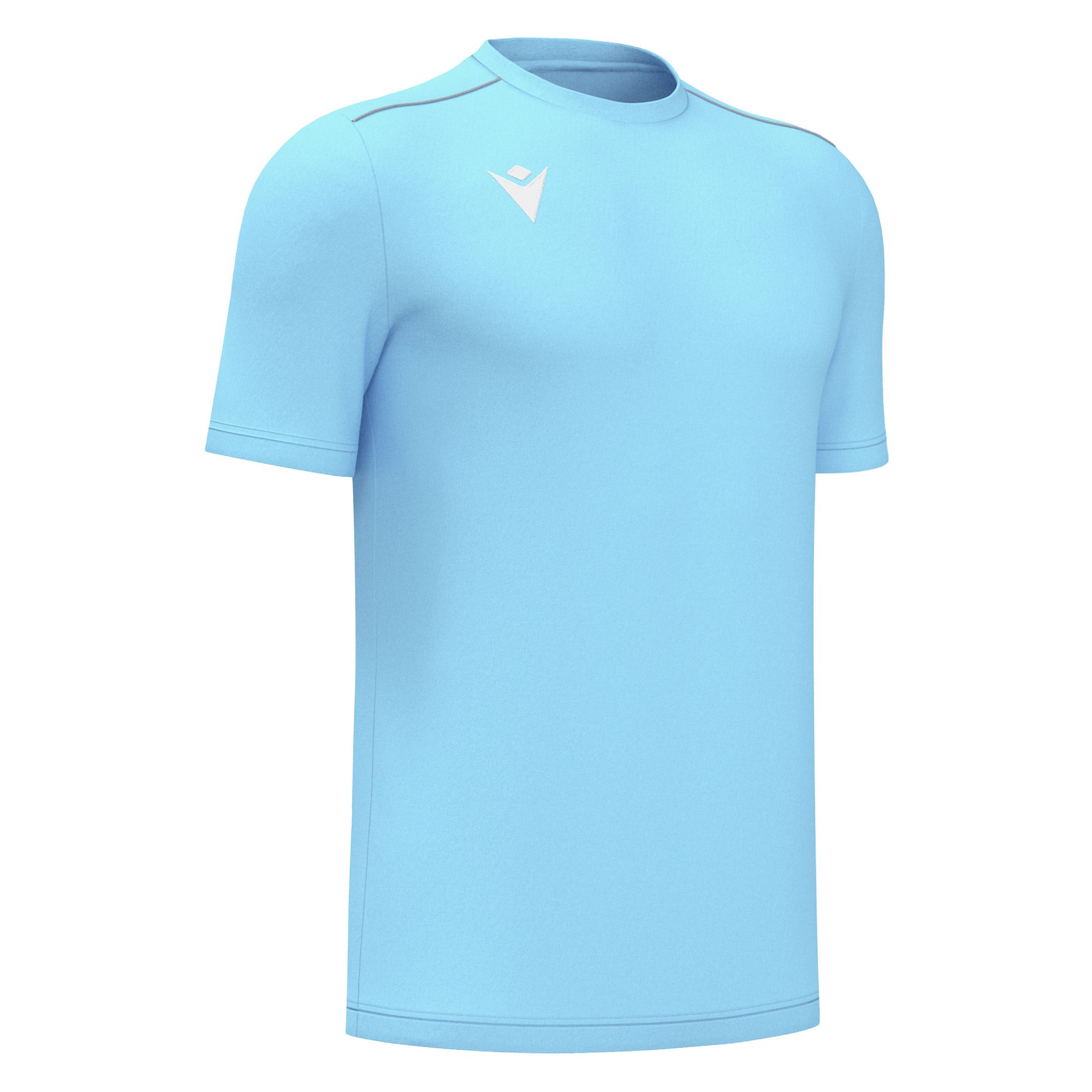 MACRON RIGEL HERO dres