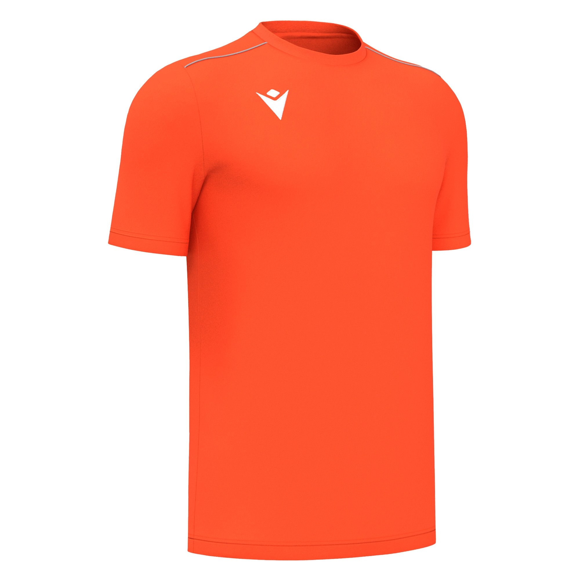 MACRON RIGEL HERO dres