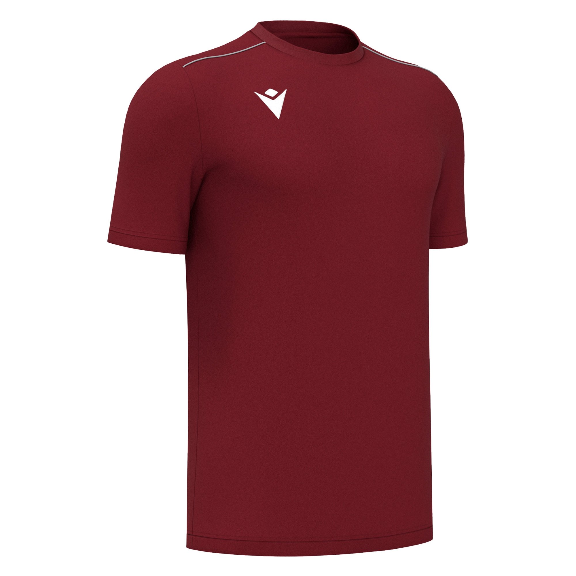 MACRON RIGEL HERO dres