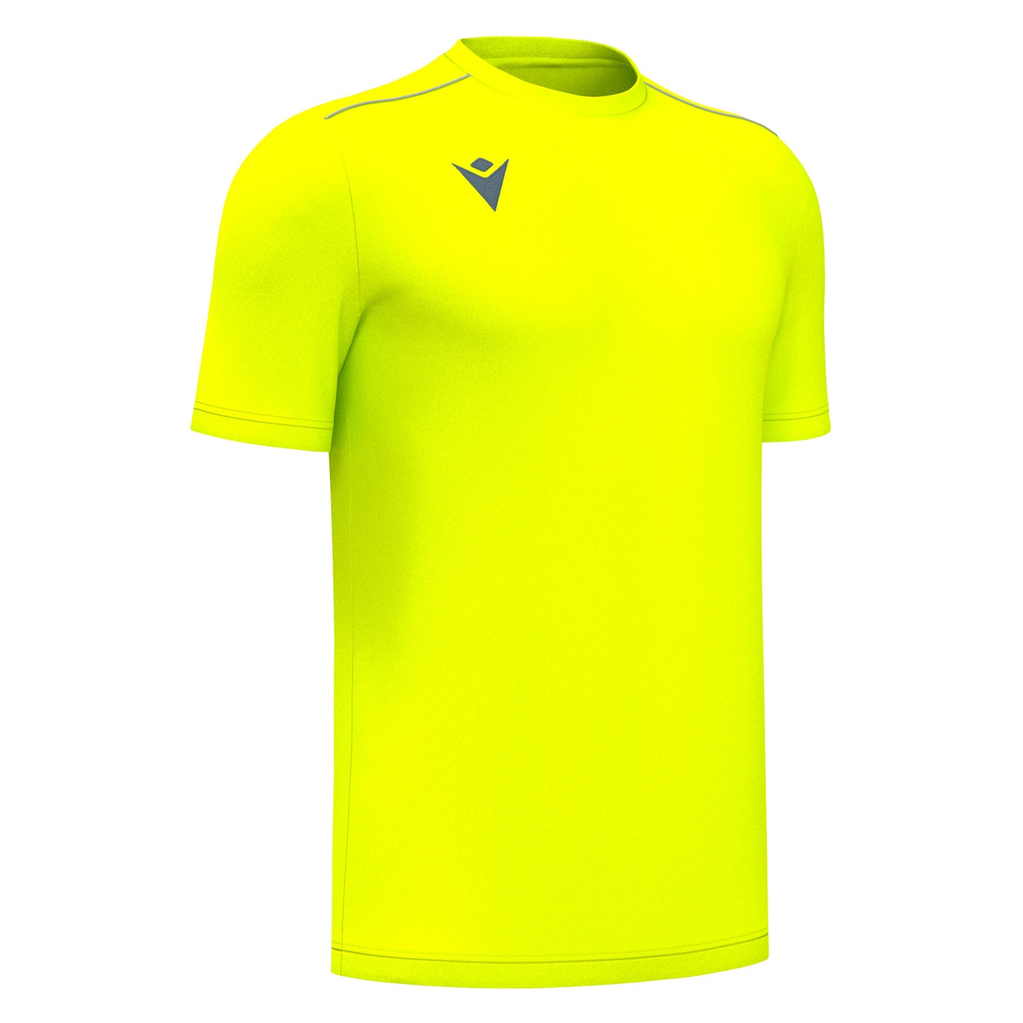 MACRON RIGEL HERO dres