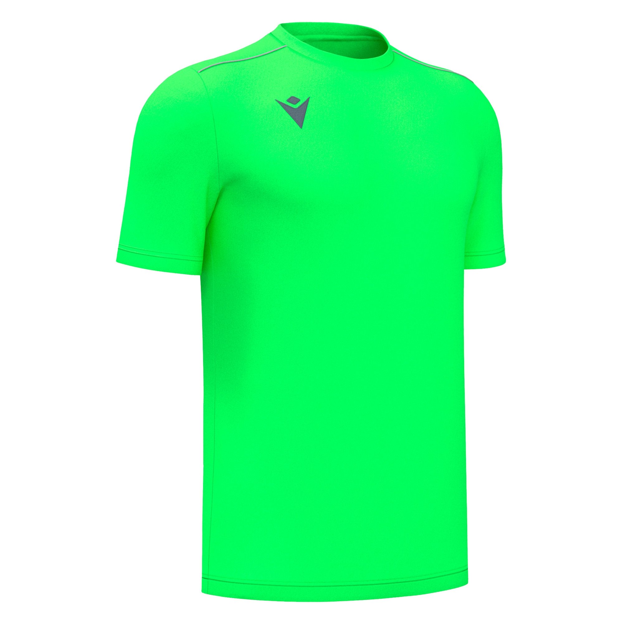 MACRON RIGEL HERO dres