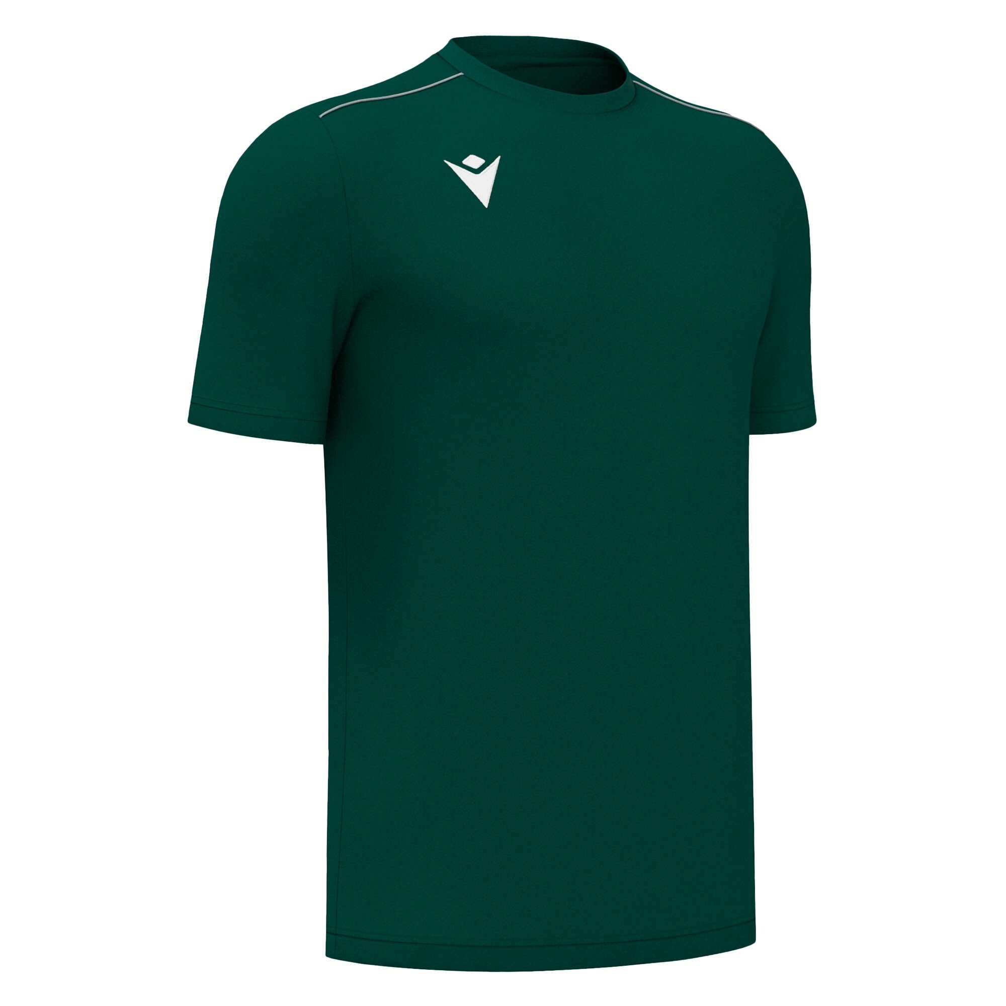 MACRON RIGEL HERO dres