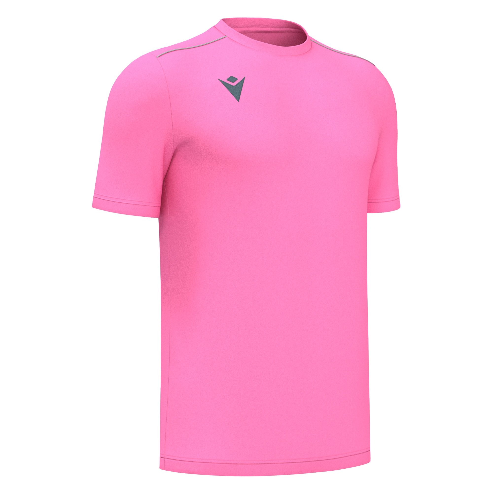 MACRON RIGEL HERO dres