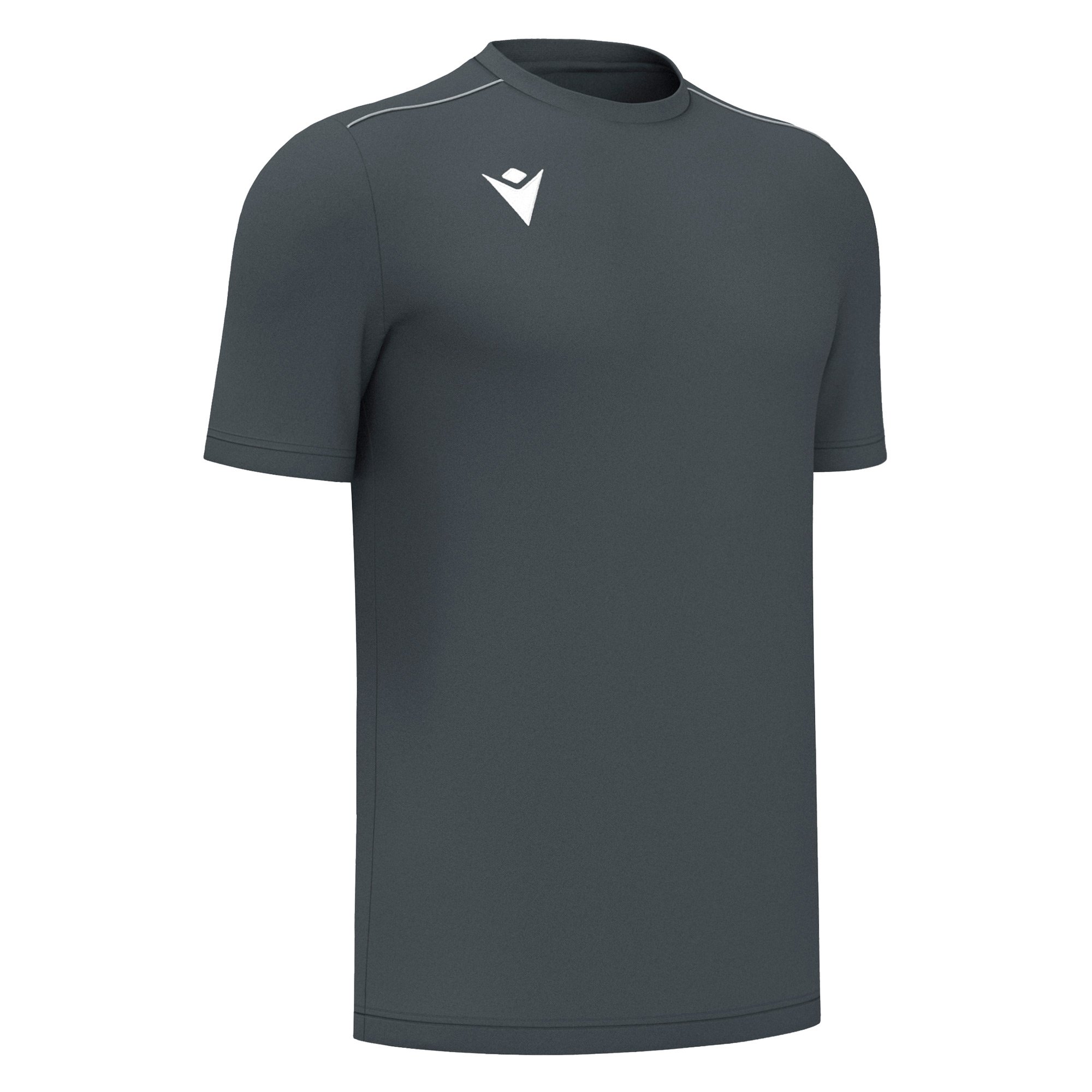 MACRON RIGEL HERO dres