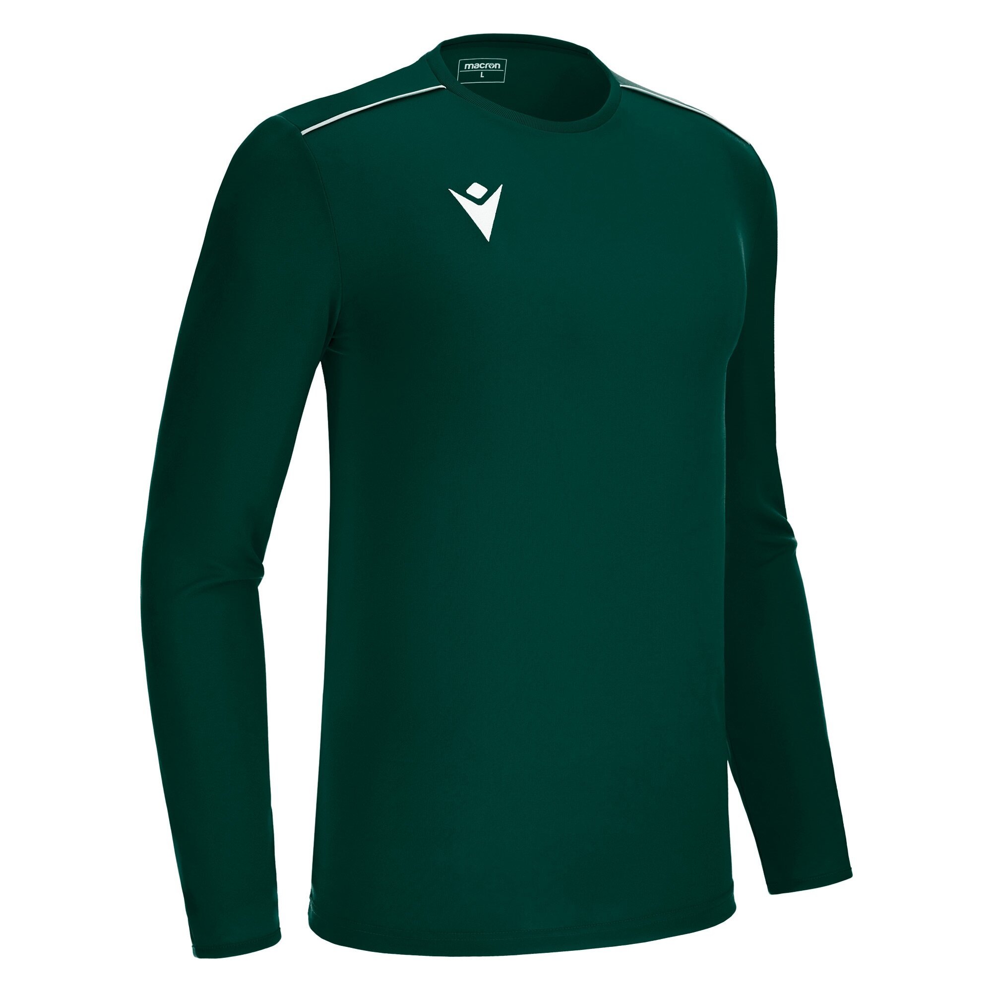 MACRON RIGEL HERO dres D/R
