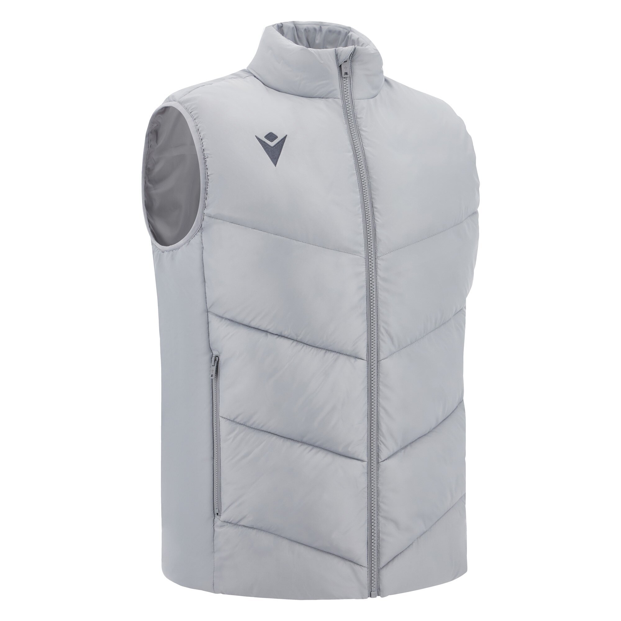 MACRON COLDMIRE vesta