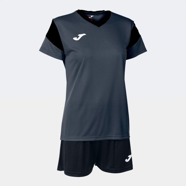 JOMA PHOENIX set dámský
