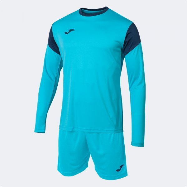 JOMA PHOENIX brankářský set