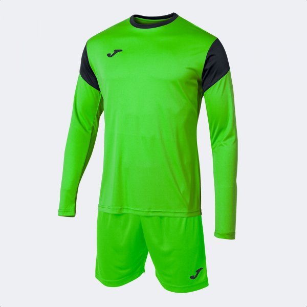 JOMA PHOENIX brankářský set
