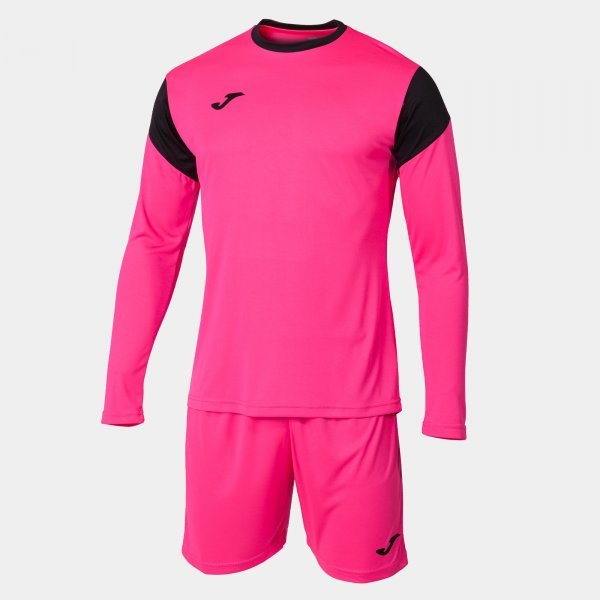 JOMA PHOENIX brankářský set