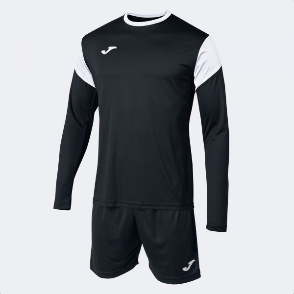 JOMA PHOENIX brankářský set