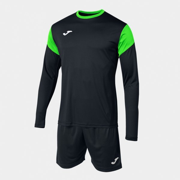 JOMA PHOENIX brankářský set