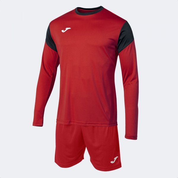 JOMA PHOENIX brankářský set