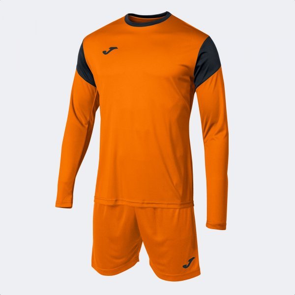 JOMA PHOENIX brankářský set