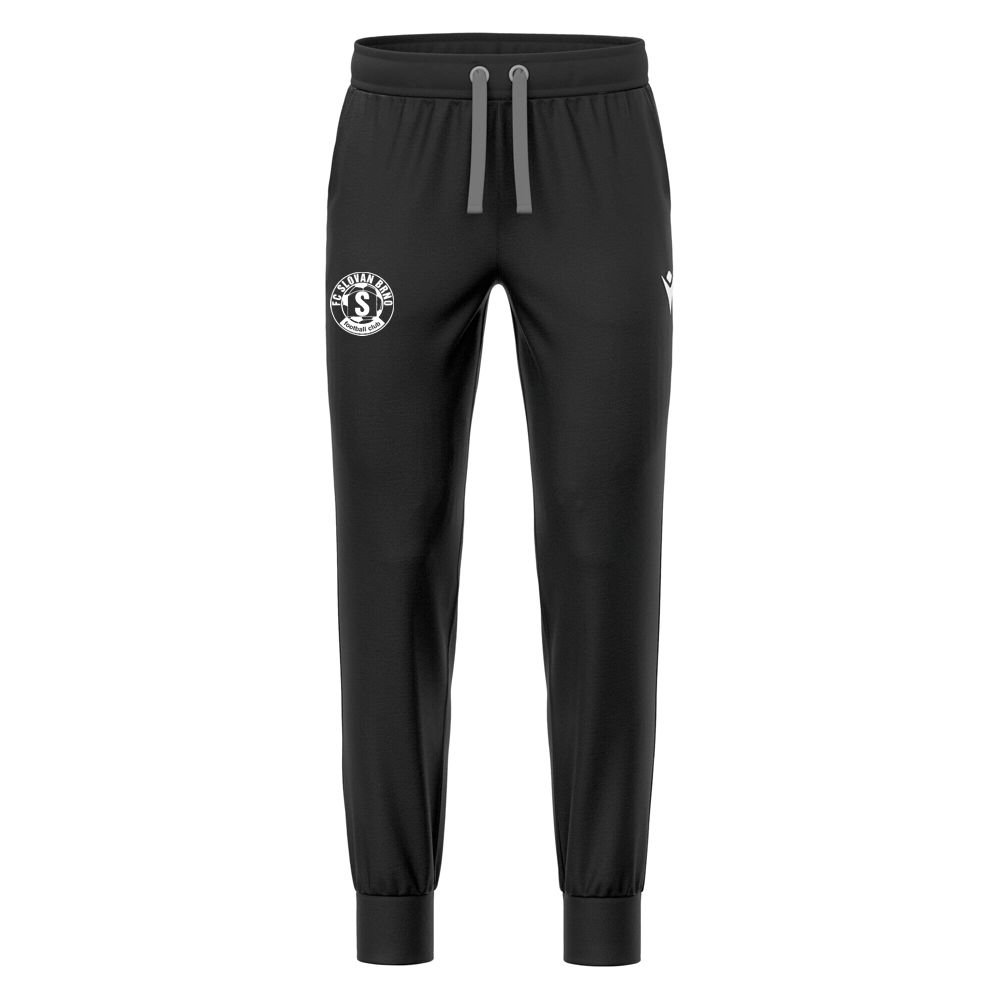 FC Slovan Brno kalhoty