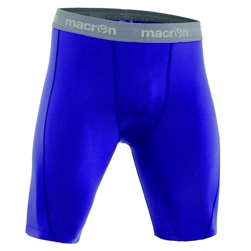 MACRON QUINCE thermo šortky