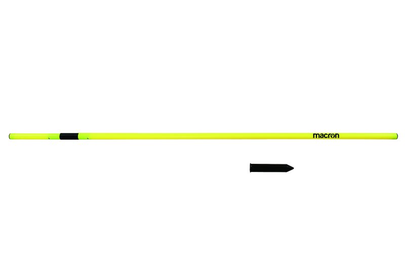 MACRON tréninková tyč (12 KS)