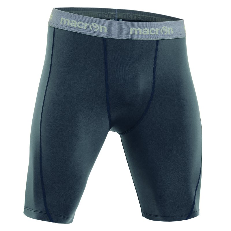 MACRON QUINCE thermo šortky