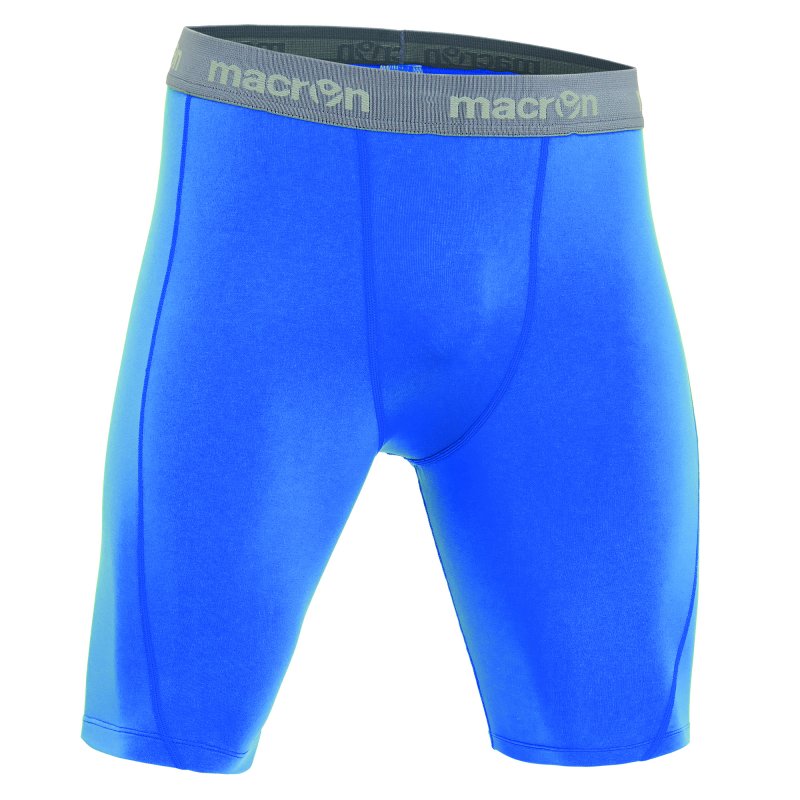 MACRON QUINCE thermo šortky