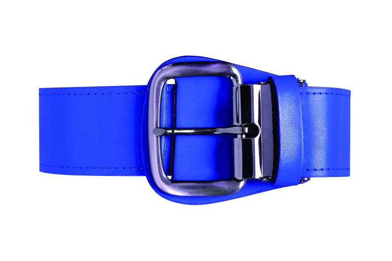 MACRON BELT PRO EVO pásek